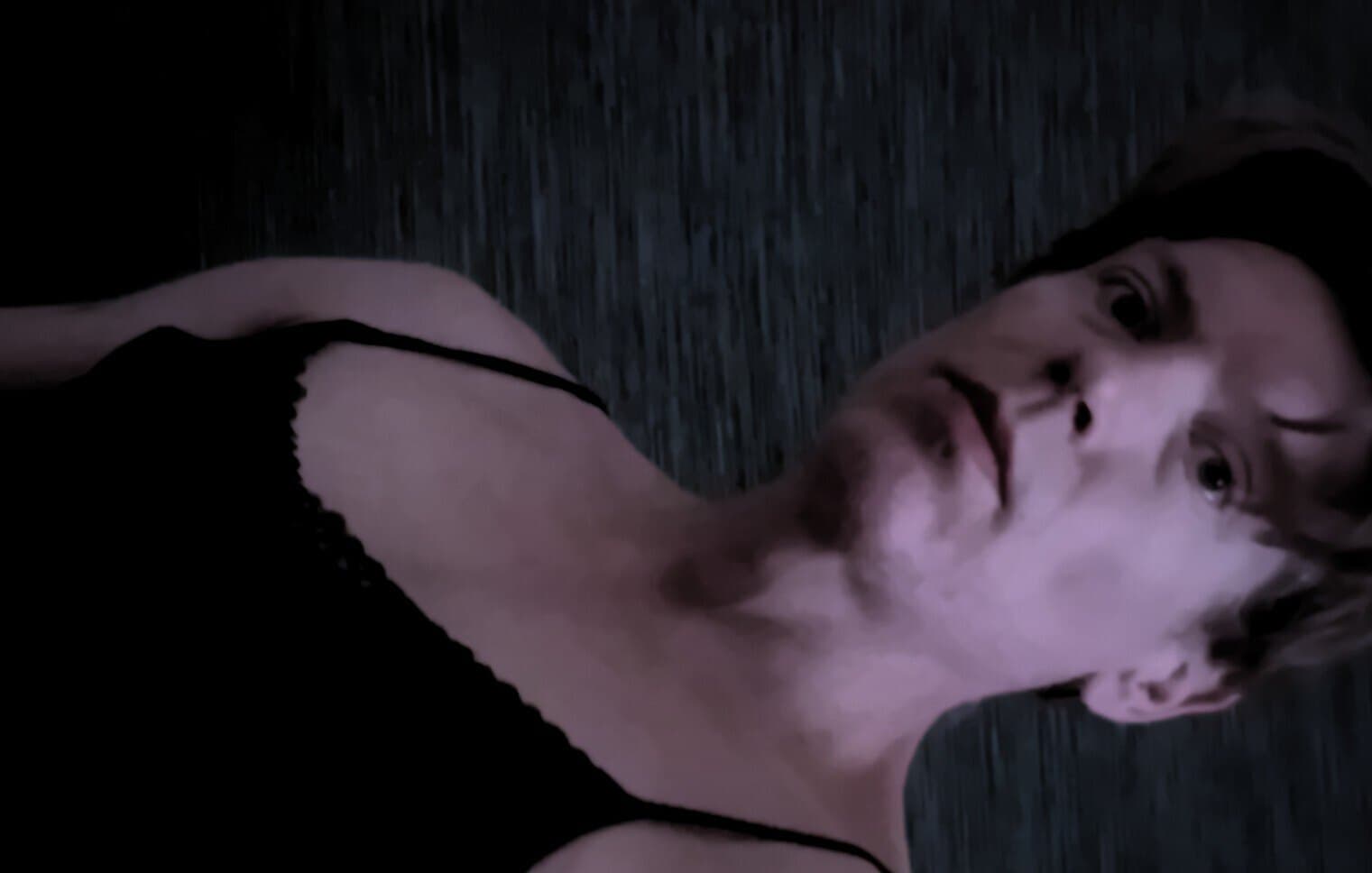 SylTransSecrets banner image