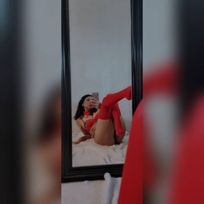 Alejandra banner image
