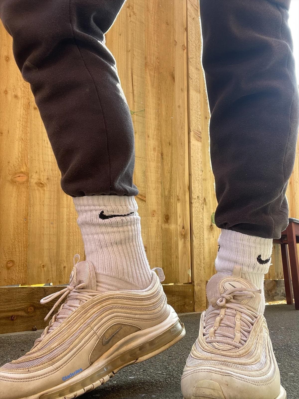 UK Lad banner image