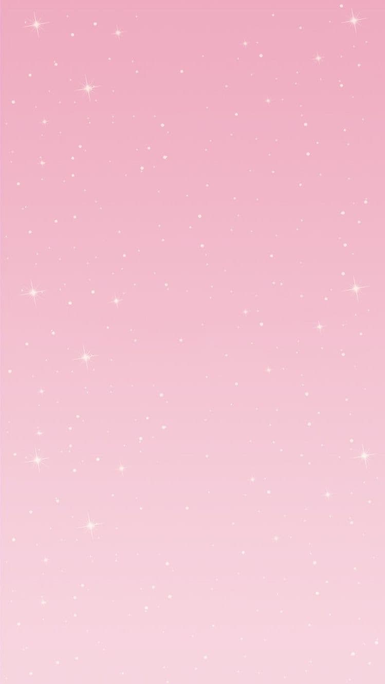 Goddess Aphrodite banner image