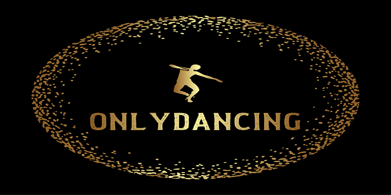 OnlyDancing banner image