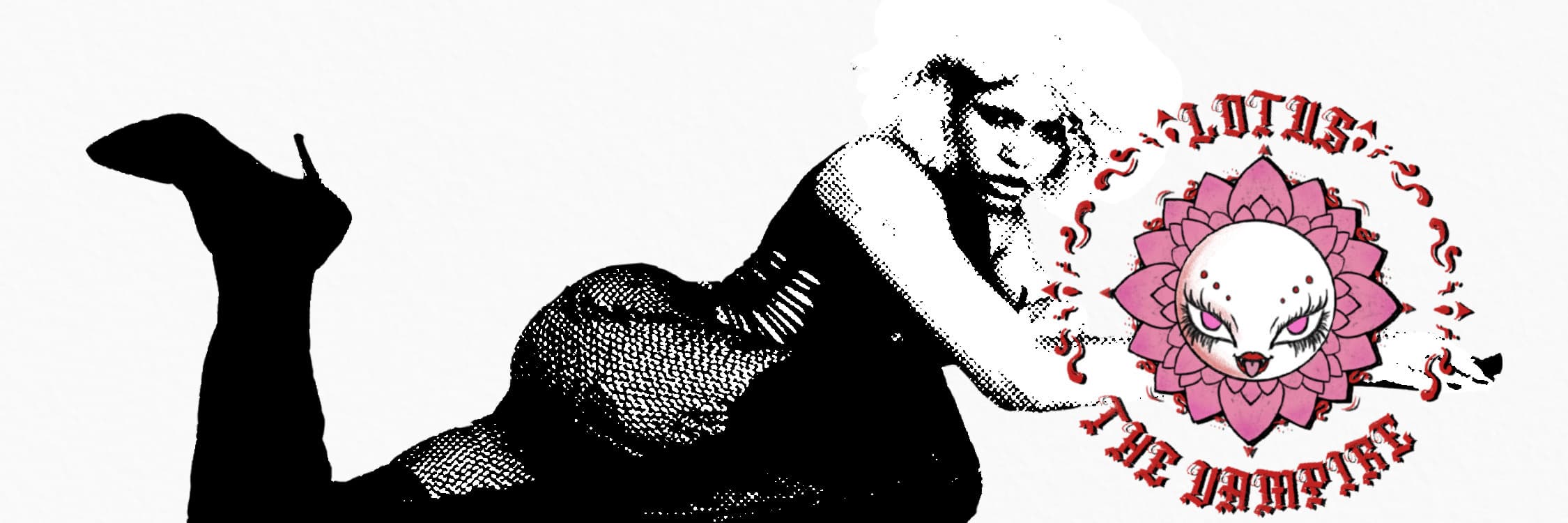 Lotus banner image