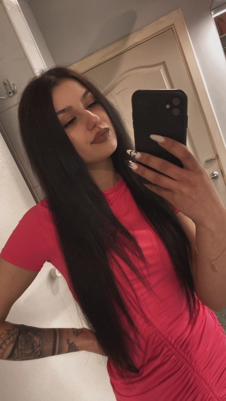 Vladislava Lysachenko banner image