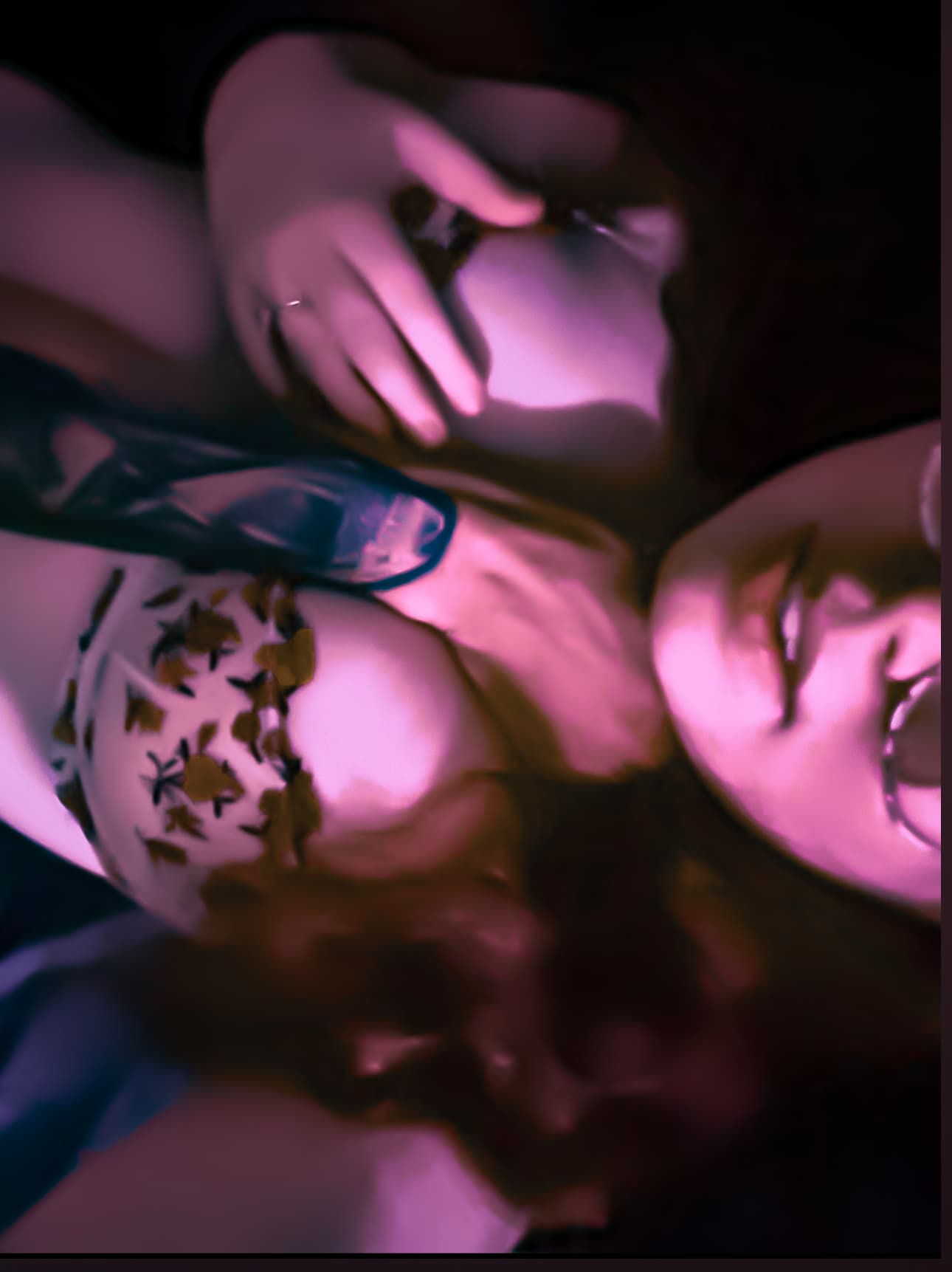 2for1of banner image