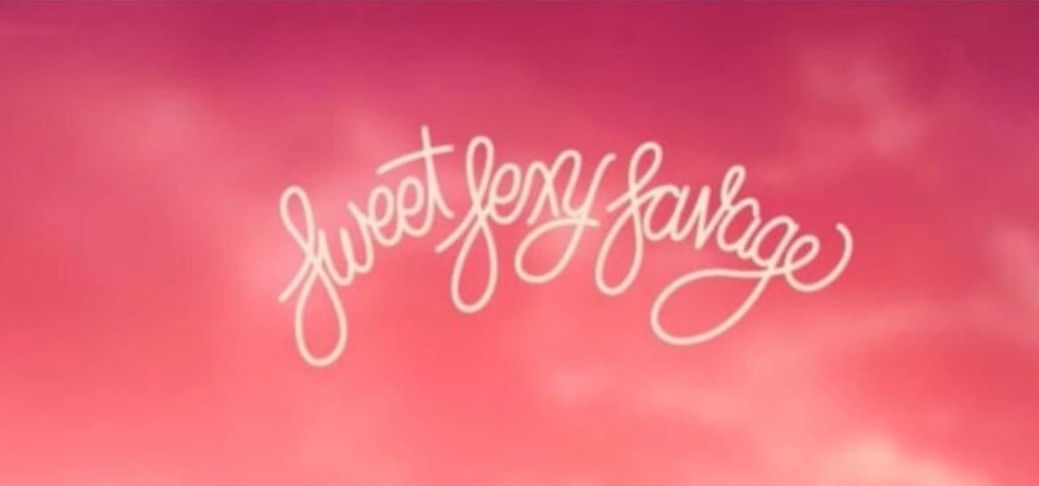 Babydoll banner image