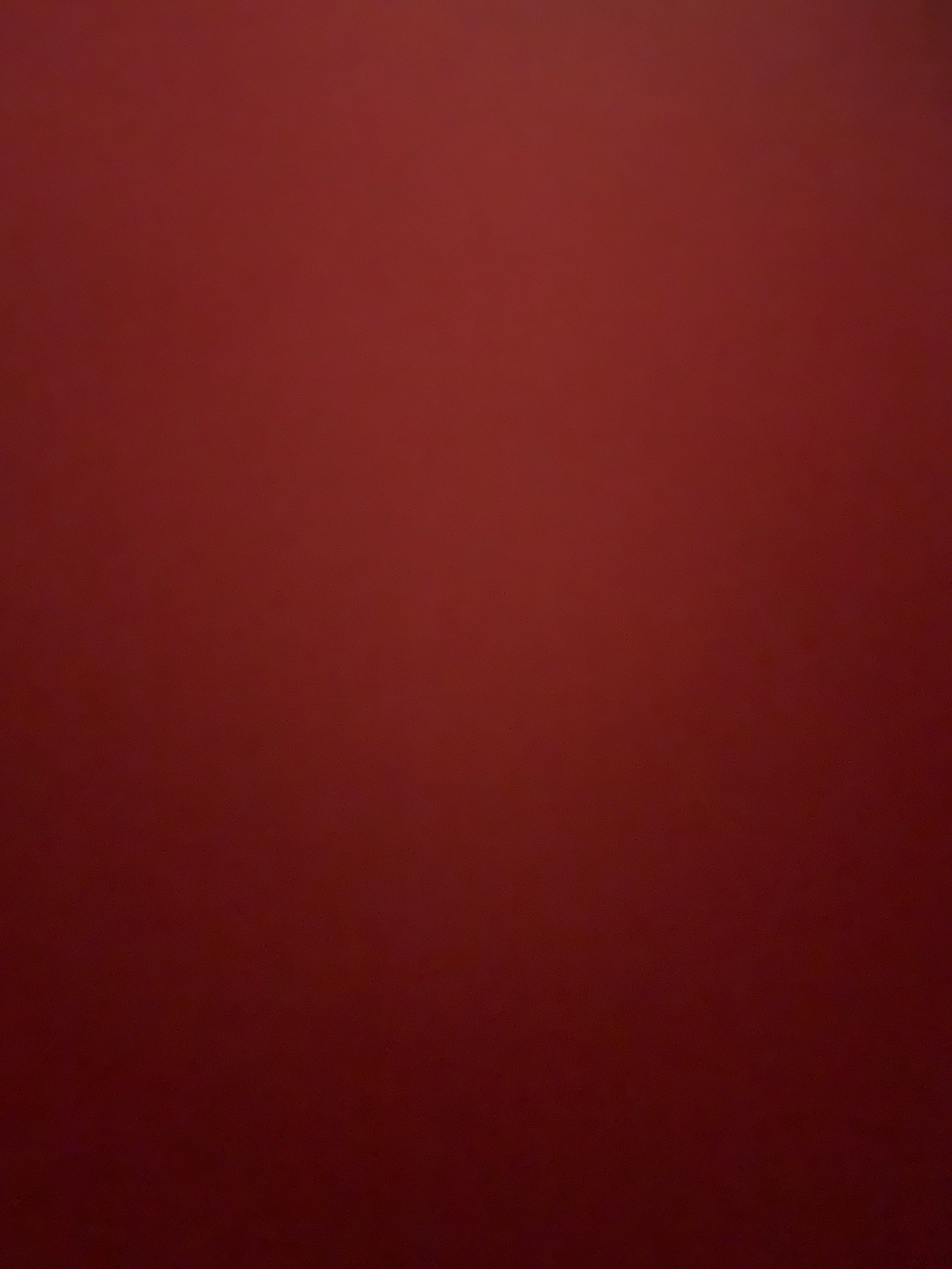 Fun Size banner image