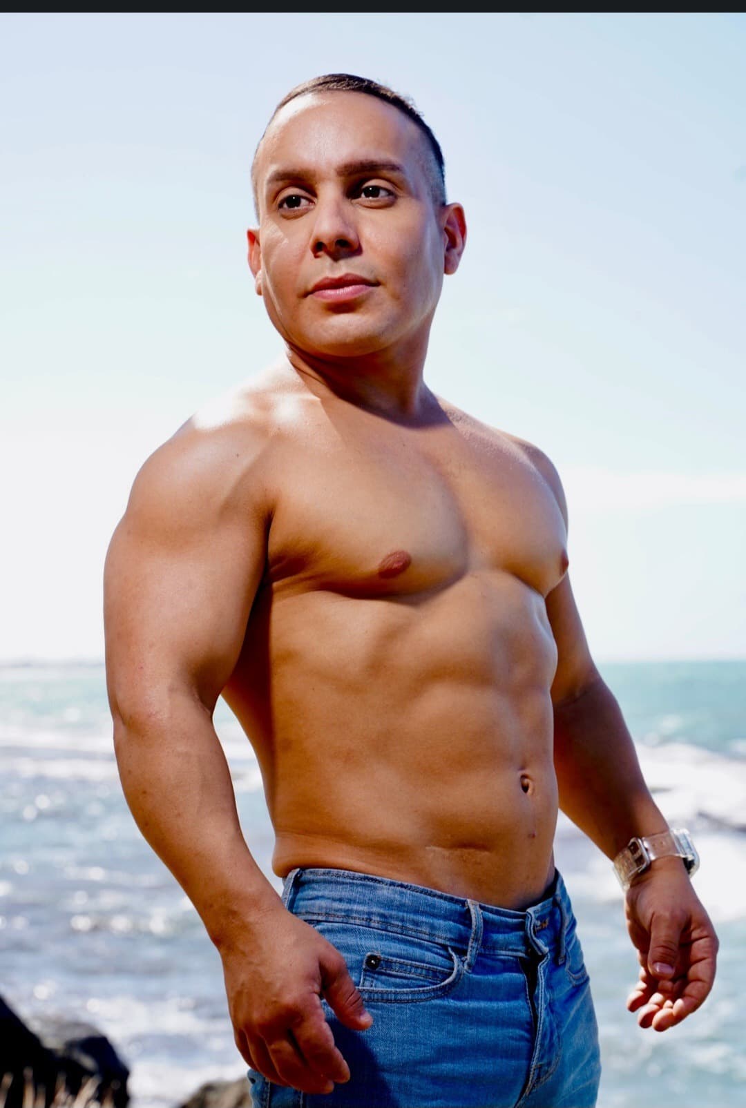 Islandboy_ PR π΅π· banner image