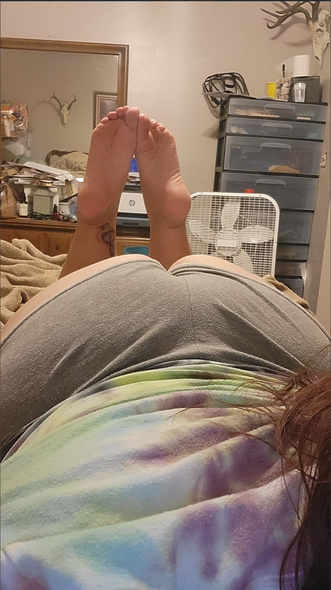 Jess banner image