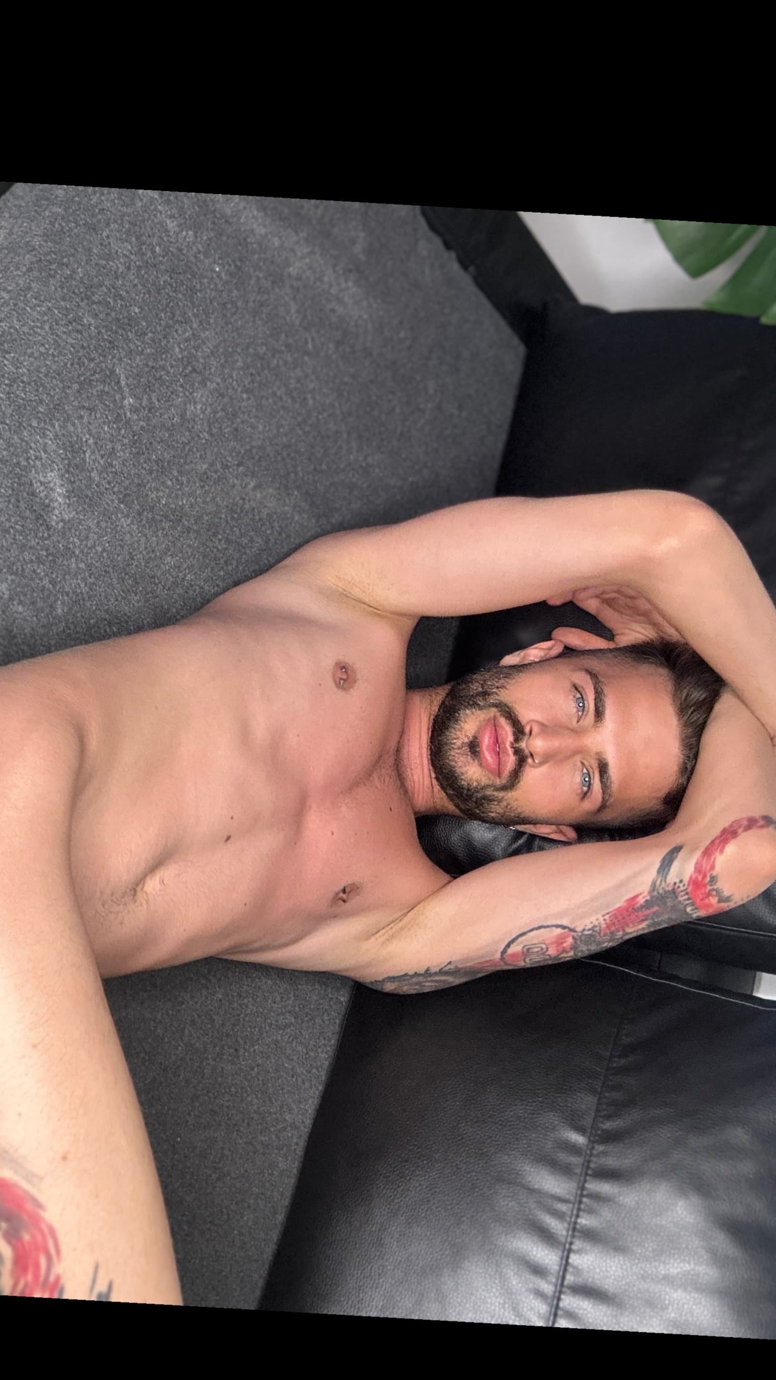JaydenNutty banner image