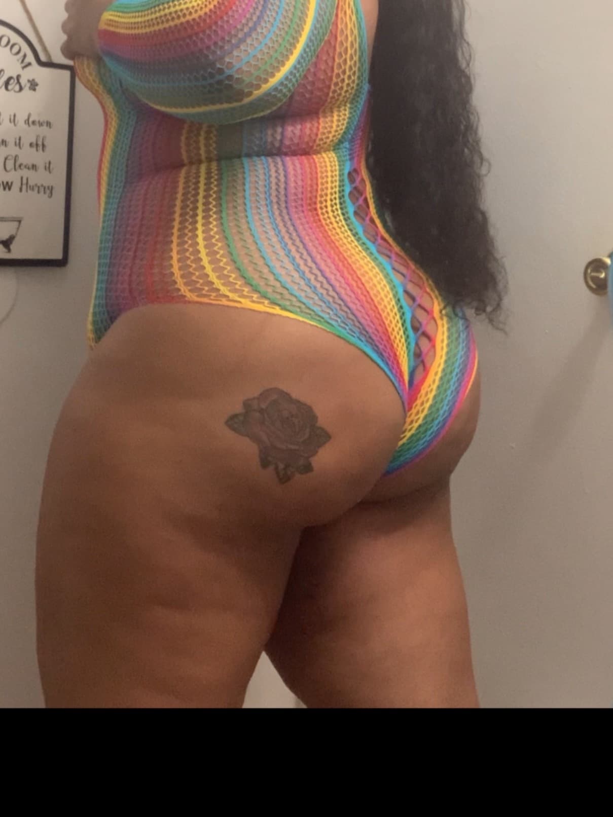 Bubbles🫧👅💦 banner image
