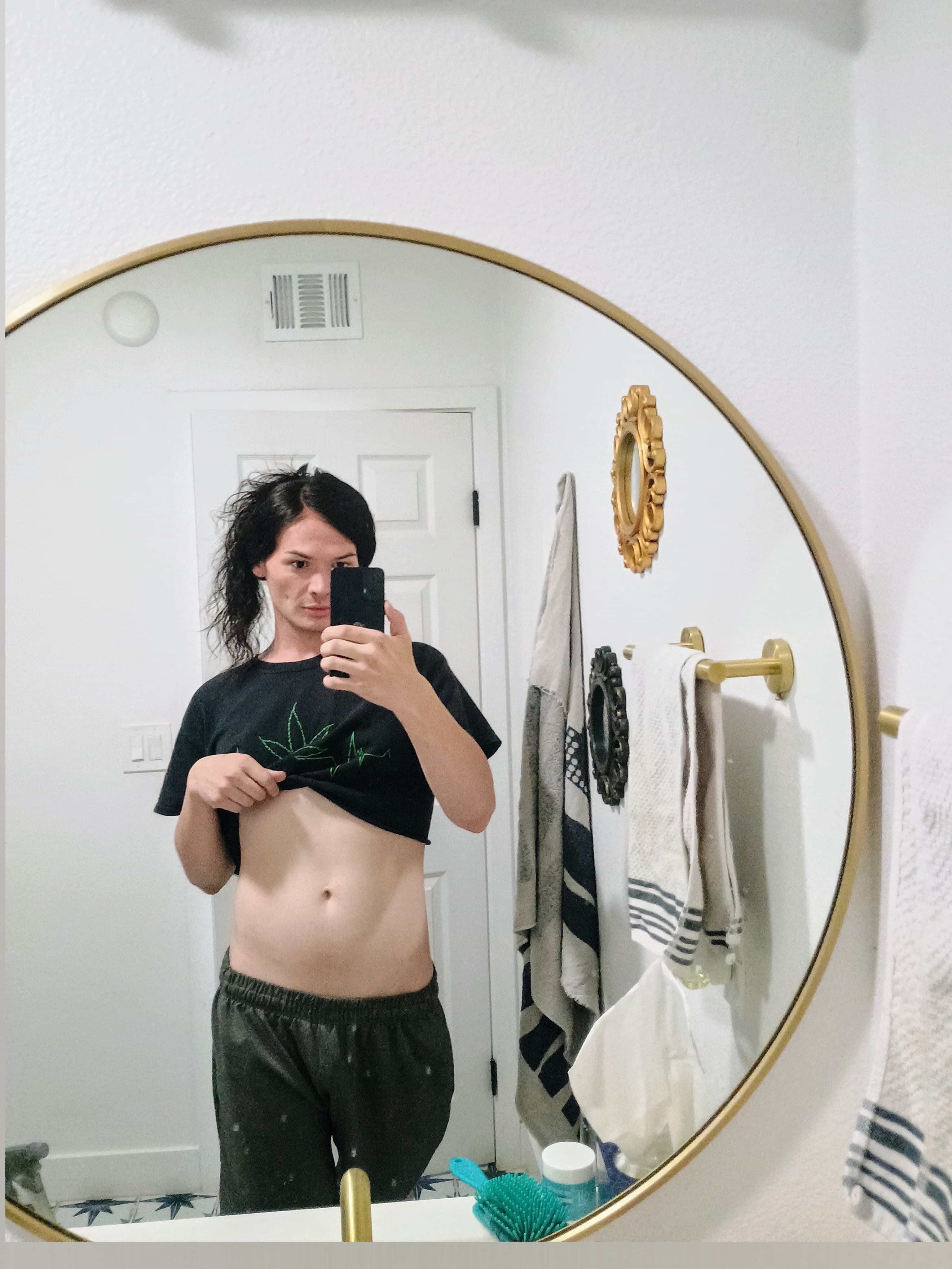 ItsAudreyBubby banner image
