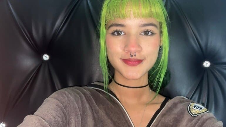 Kittyblue🦋 banner image