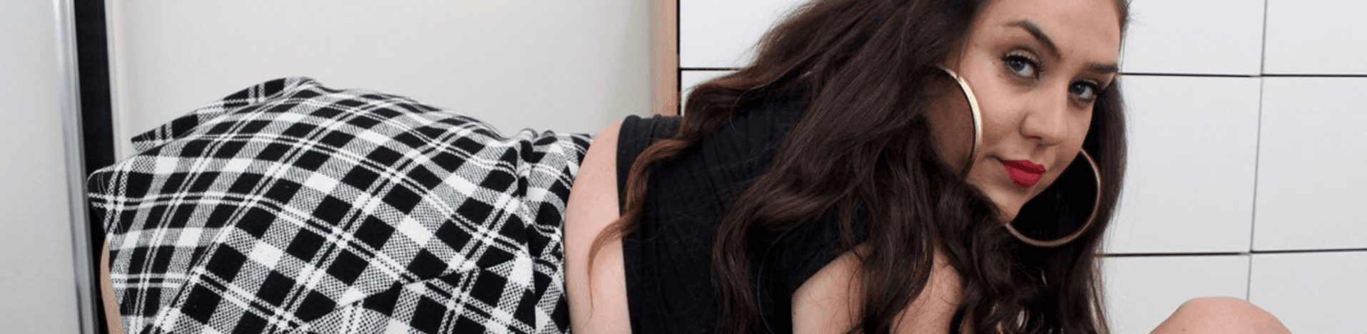 BBW Layla banner image