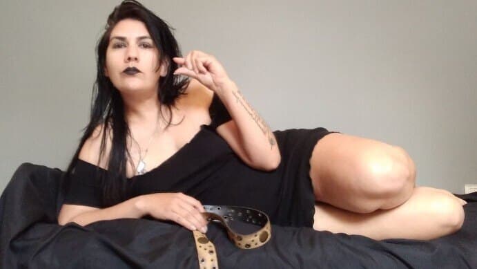 ๐คEva DOMME ๐ค banner image
