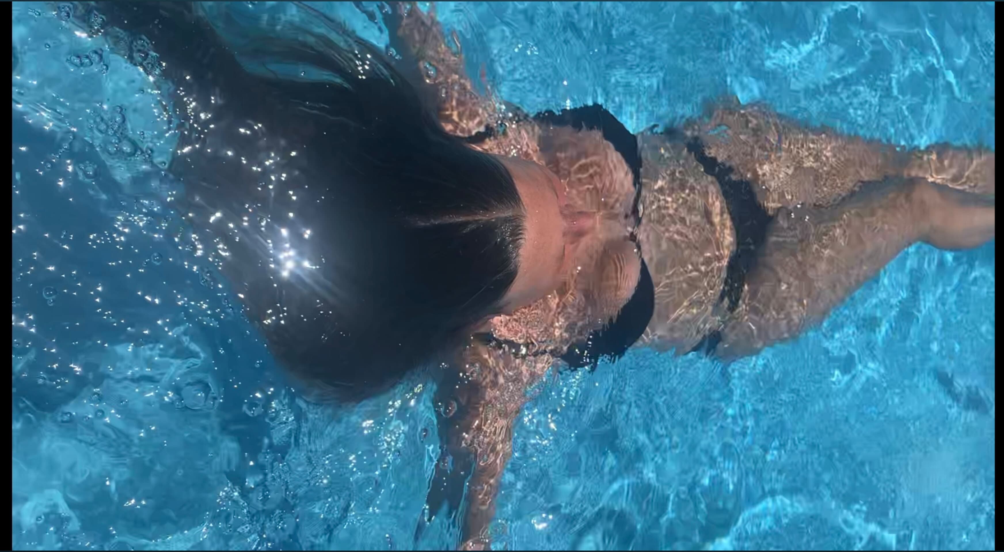 Buxom Siren banner image