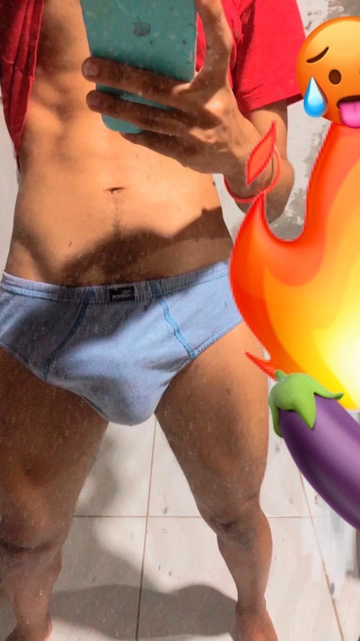 Blackboy21 banner image