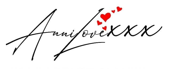 Annilovexxx banner image