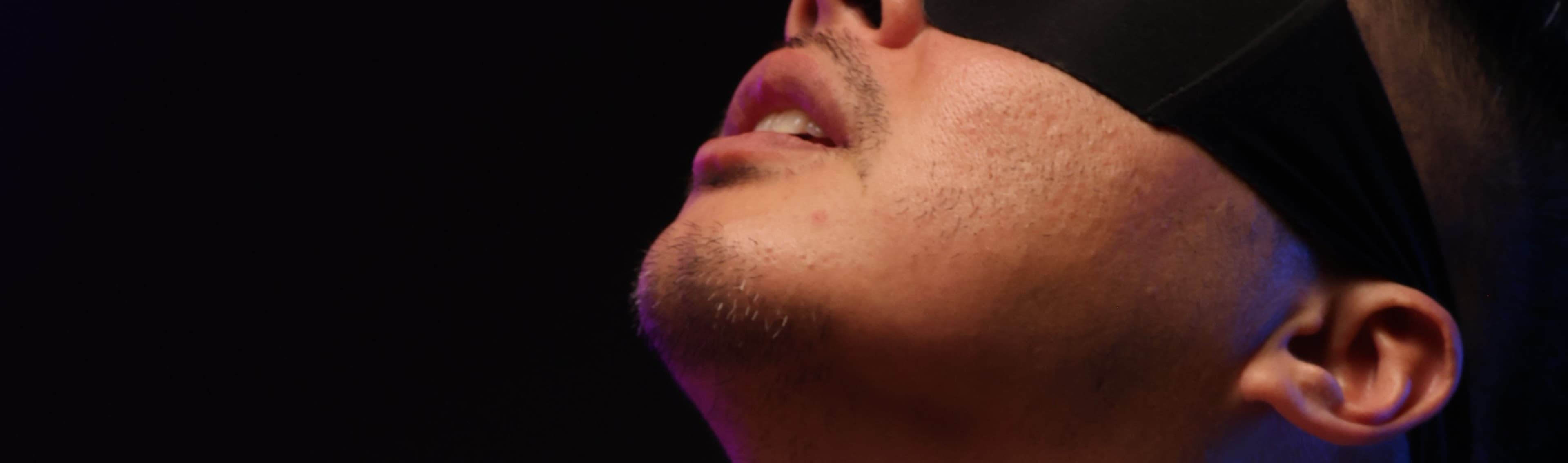 The Maunderer banner image