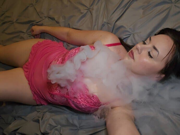 Peachy_Babyxo banner image