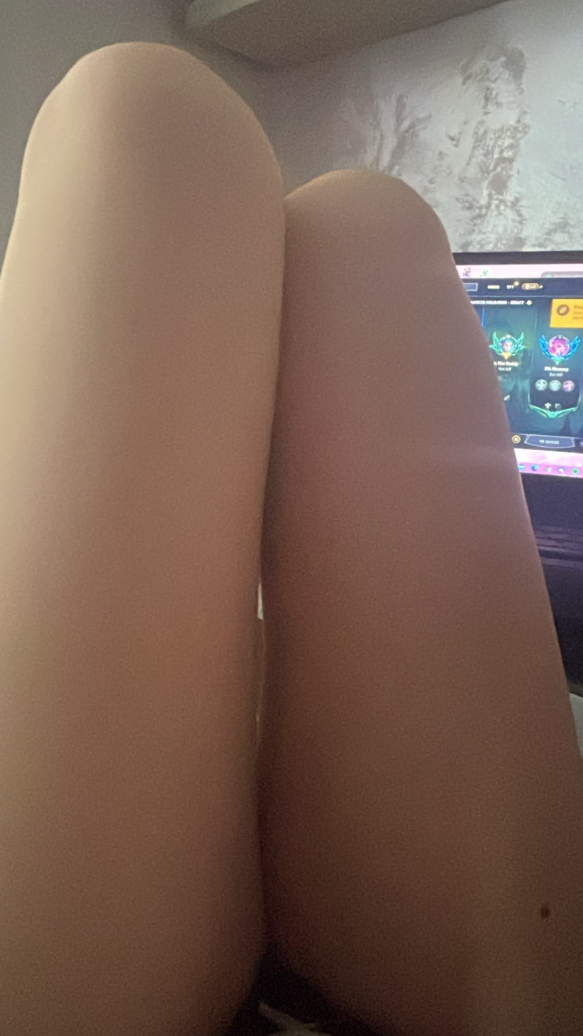 Yourfavgamergirl banner image