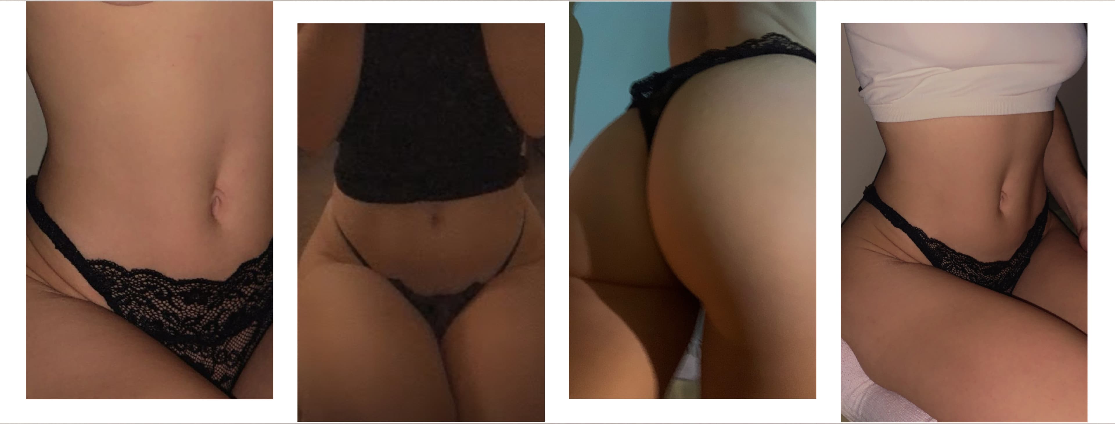 bets banner image