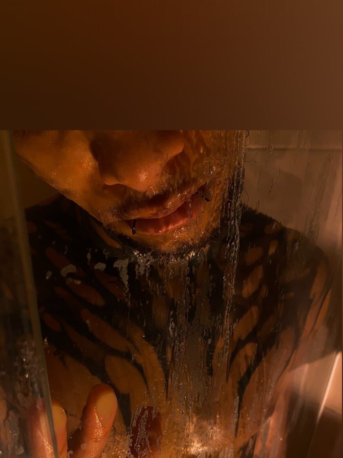 Matt banner image
