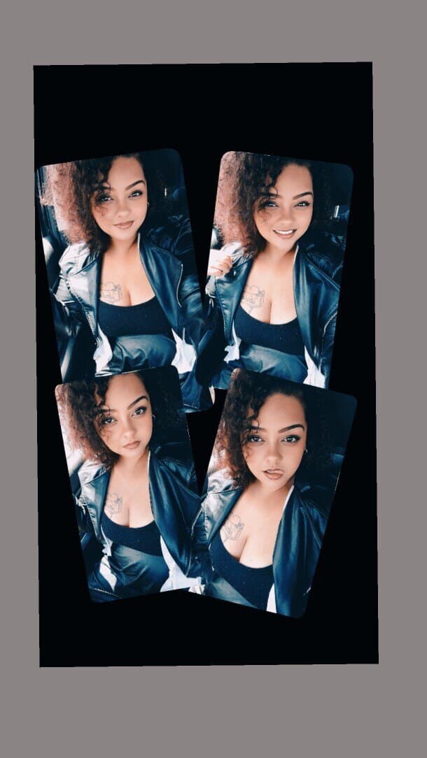 Michelle banner image