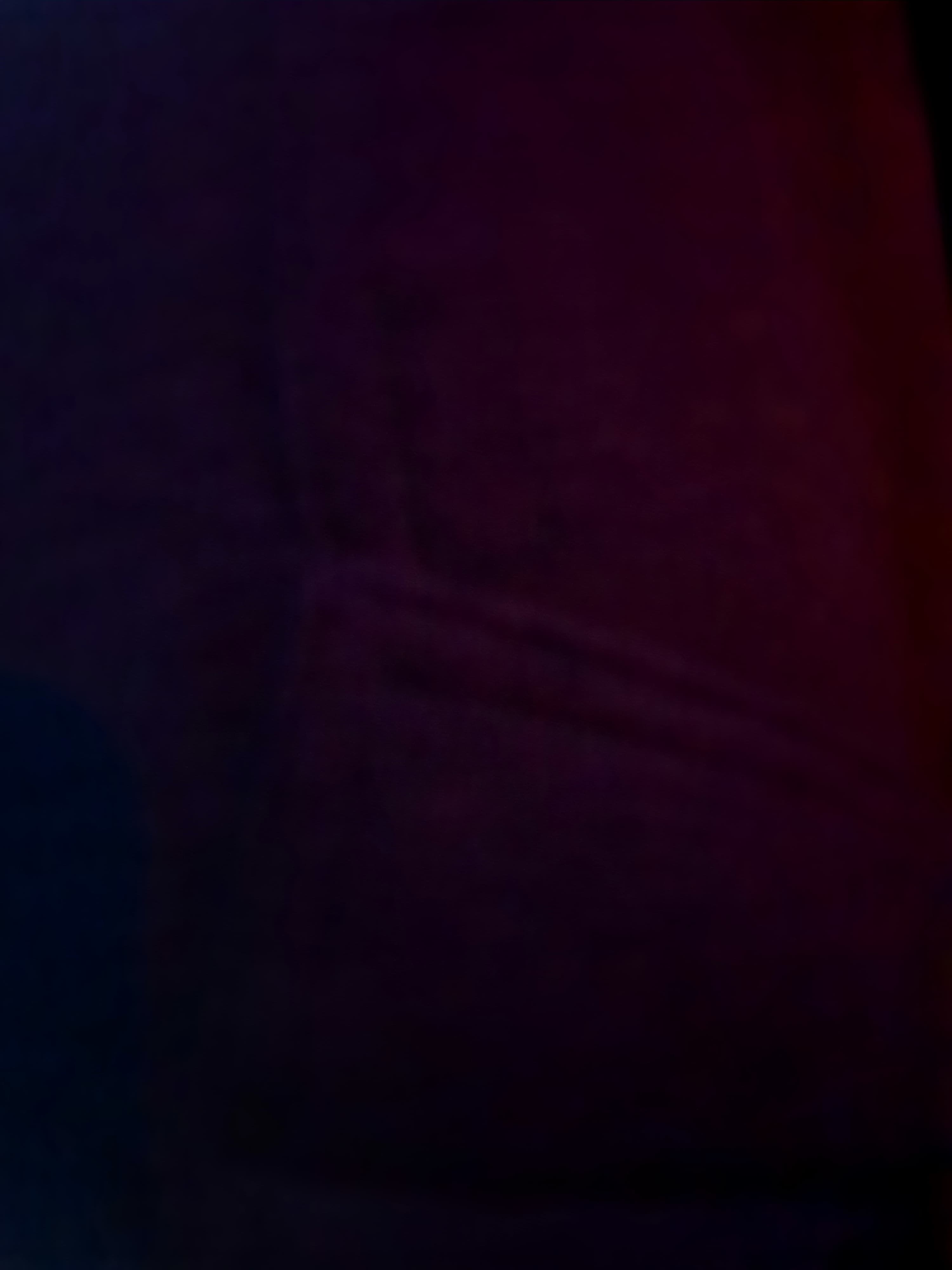 Hairydaddy23 banner image