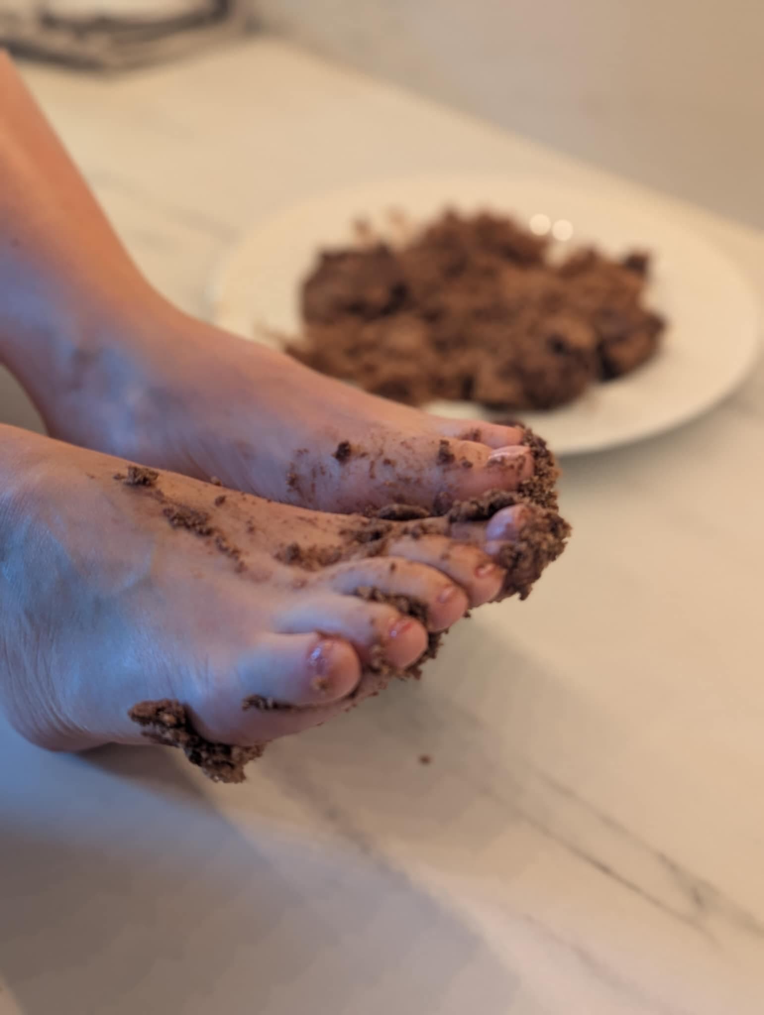 Norwegiantinytoes banner image