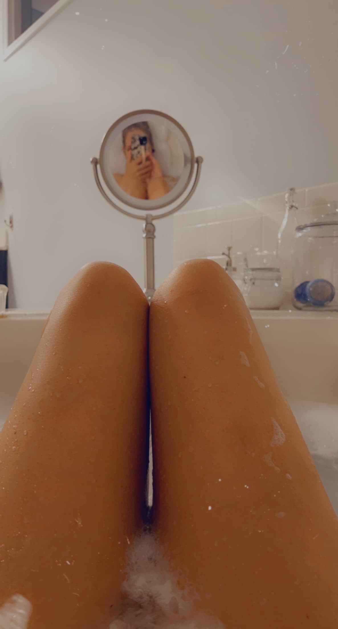 Lilly Lawrence banner image