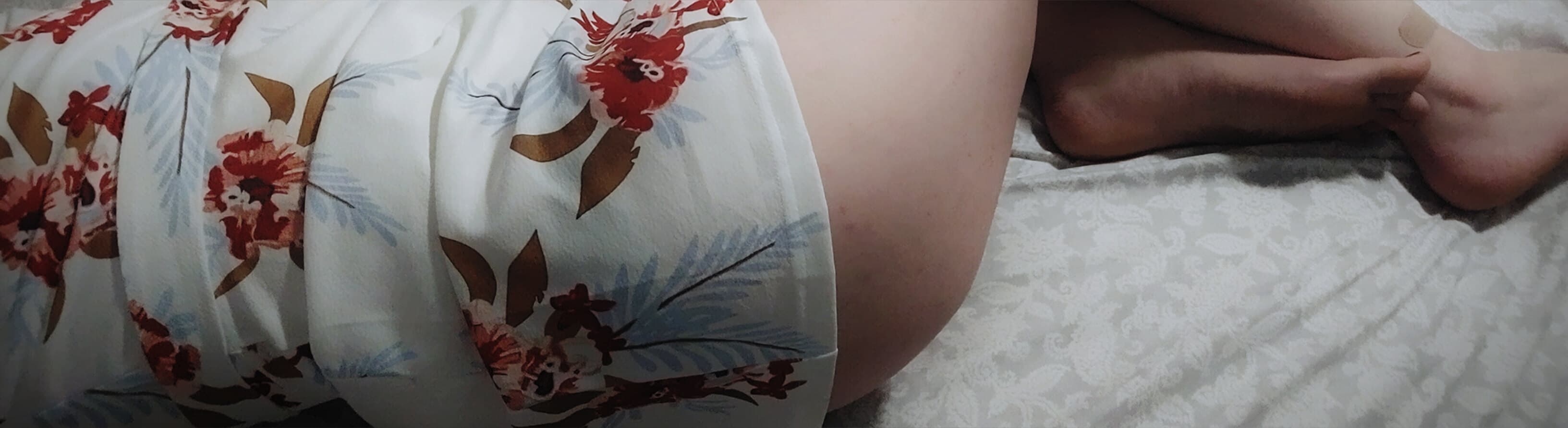 Sammy π banner image