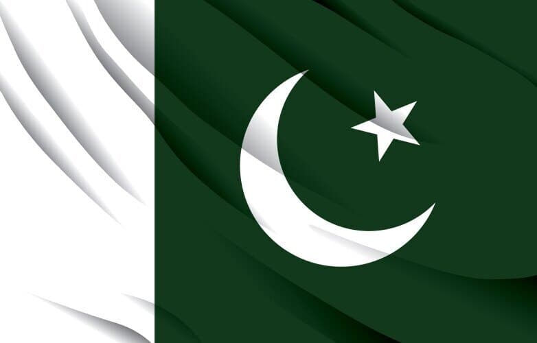 Pakistani🇵🇰-pussy destroyer banner image
