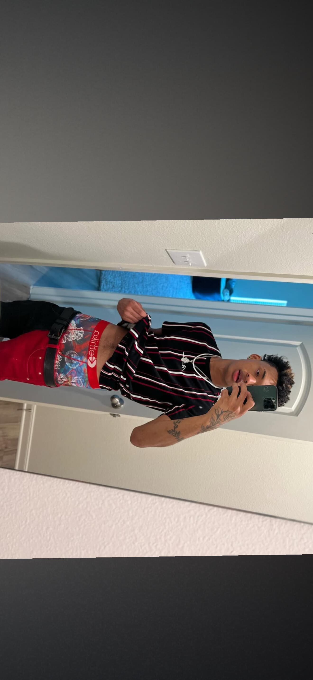Apex Tay ❤️🔥🥀 banner image