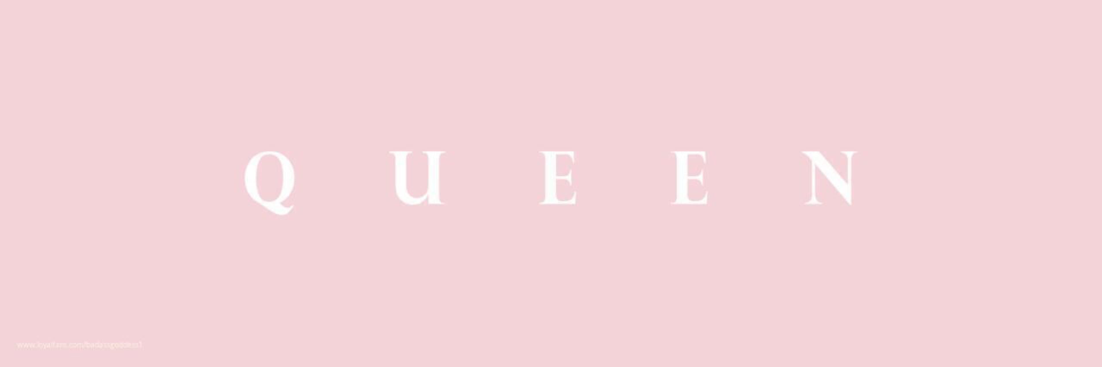 Your Ultimate Financial Muse banner image