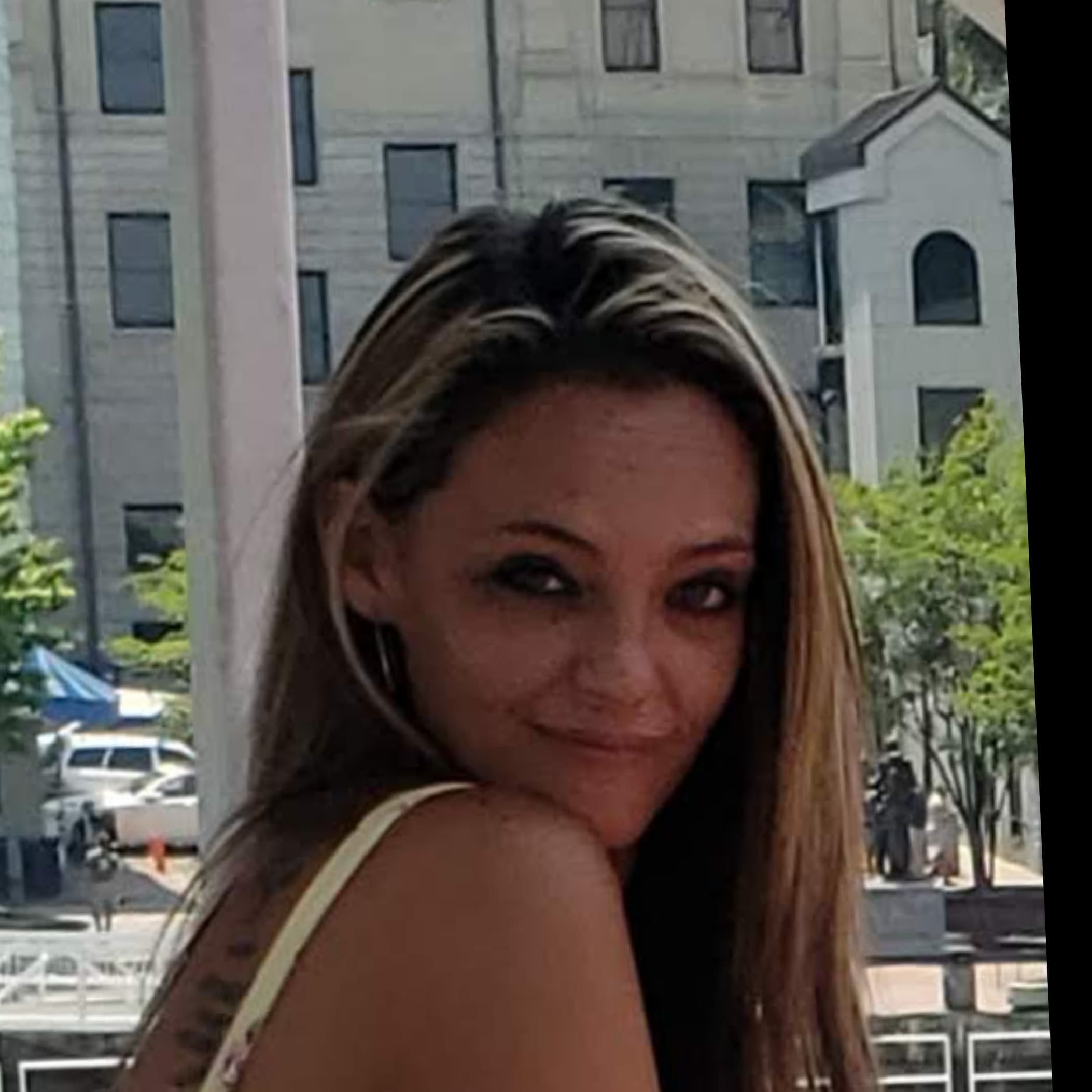 Georgiapeach banner image