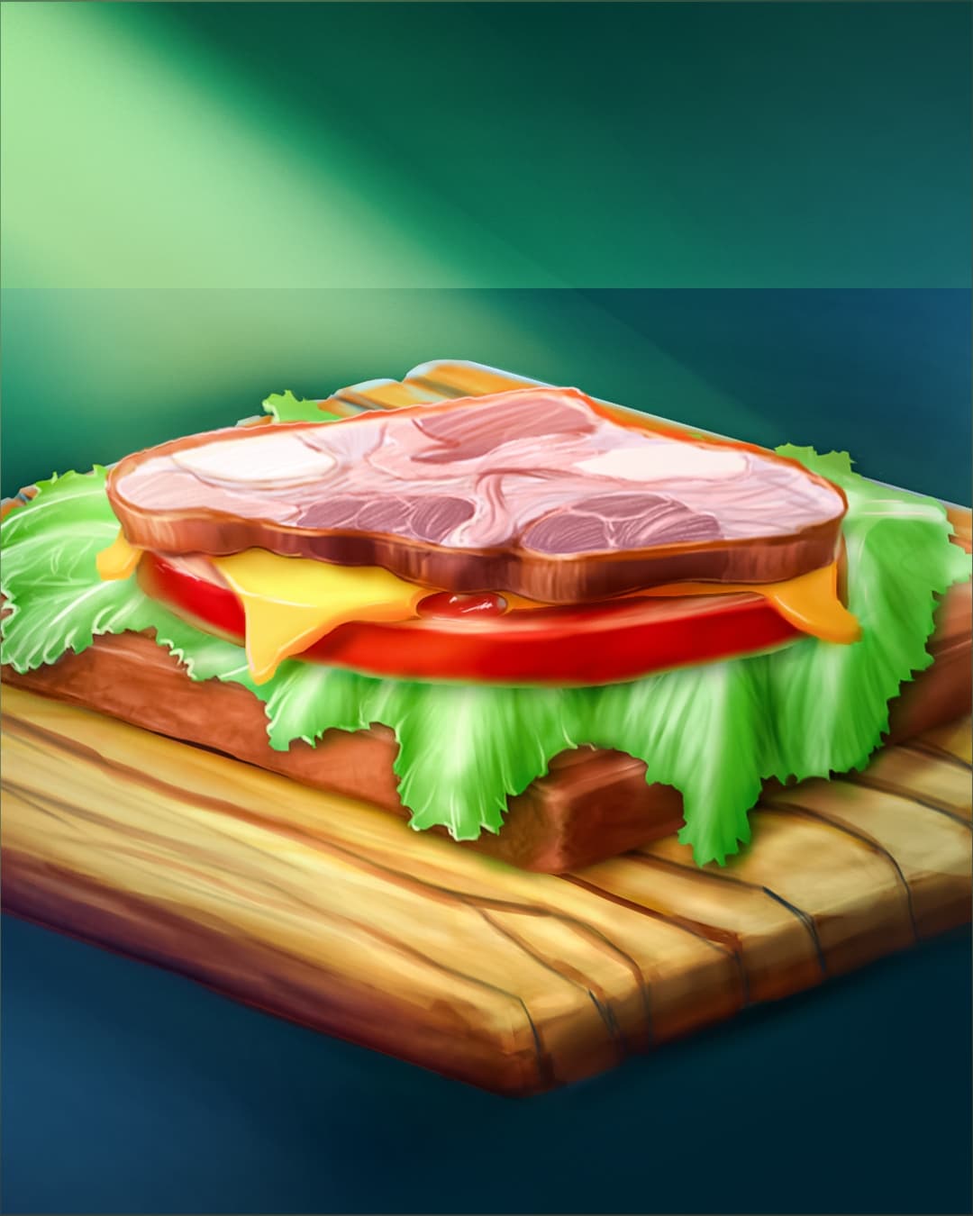 Dskvaer banner image