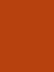 Kreamy Prince$$ banner image