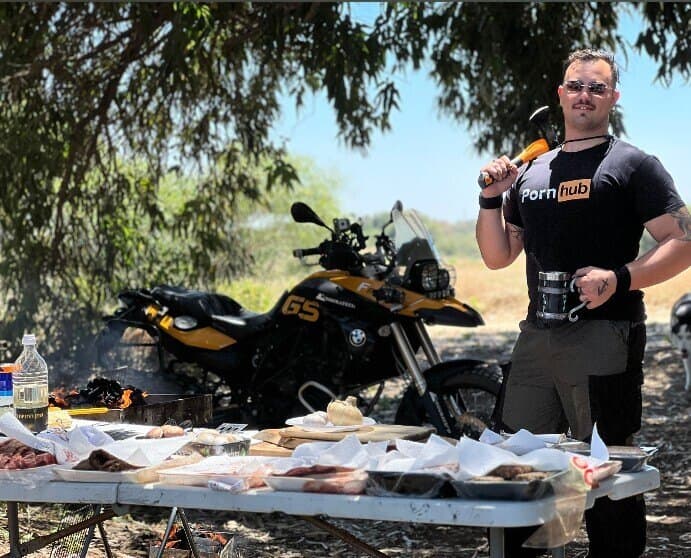 Sergey kozik banner image