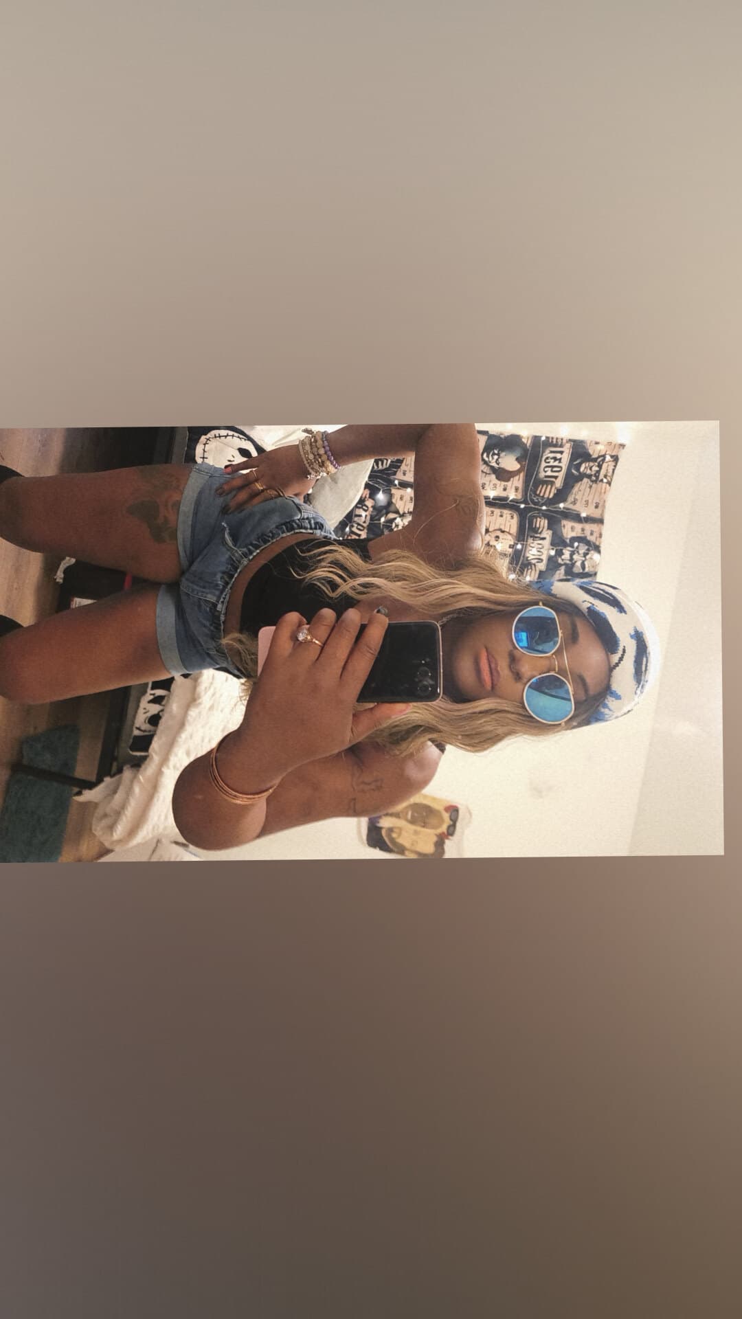 Danie Raw banner image