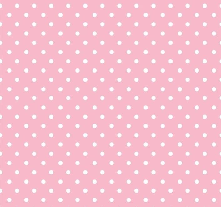 Cherryxoviolet ♡ banner image