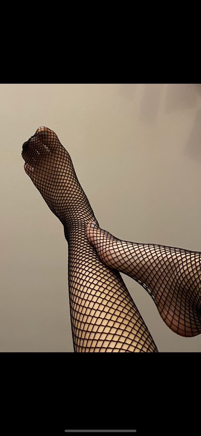 Blondequeen banner image