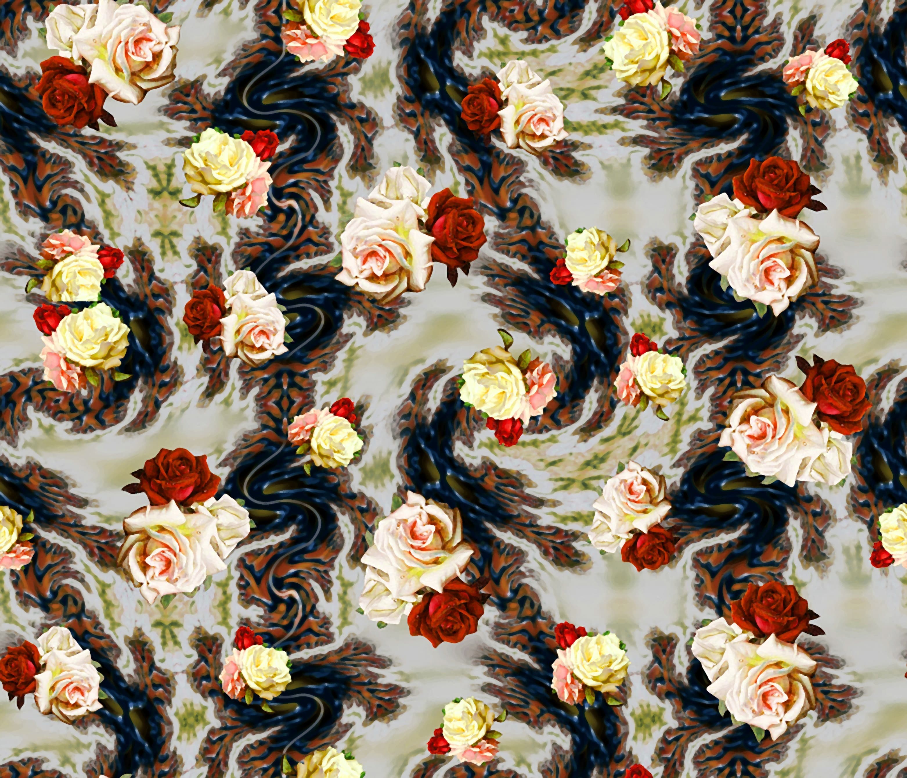 Star Deville banner image