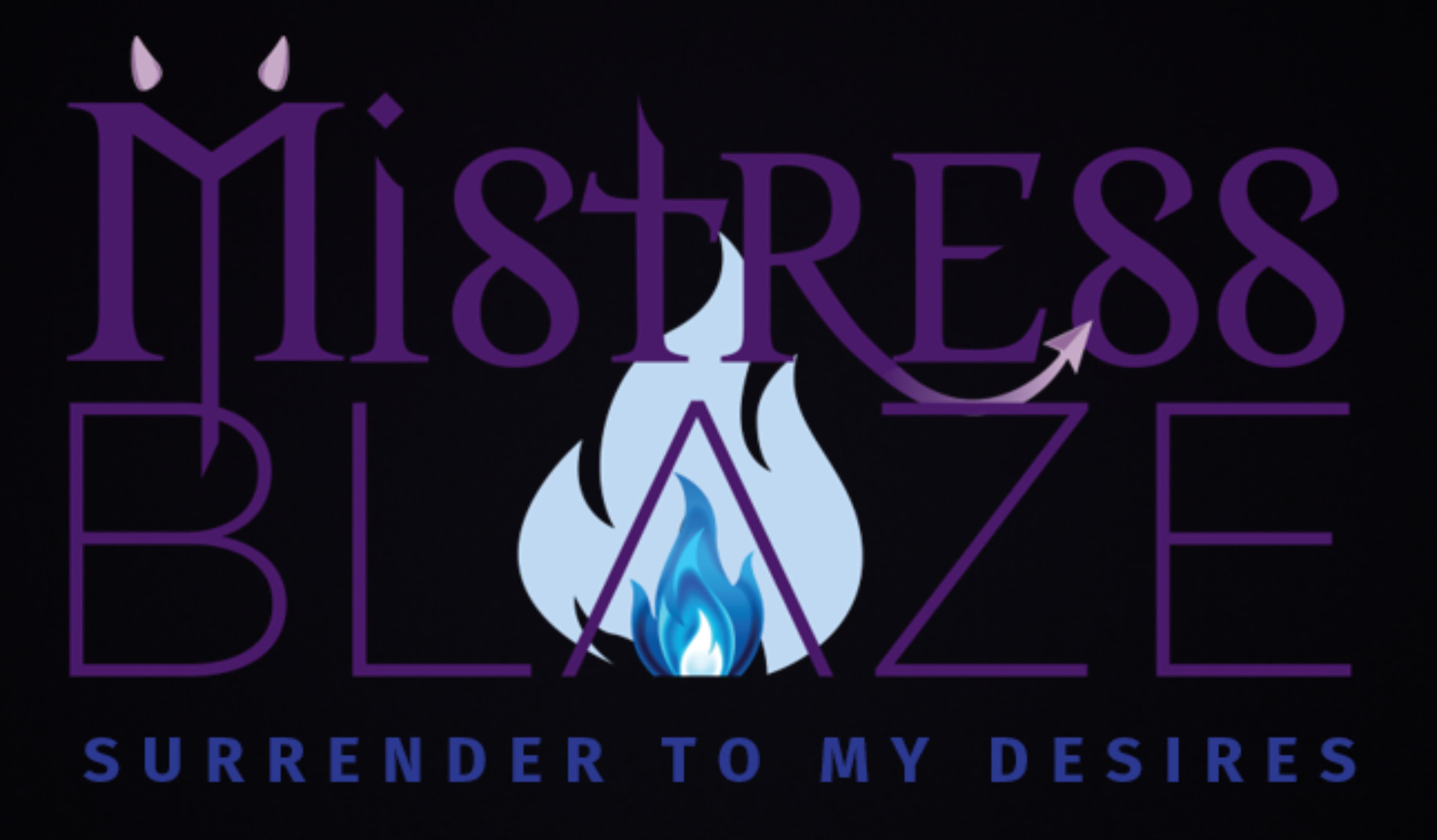 Billy Jones banner image