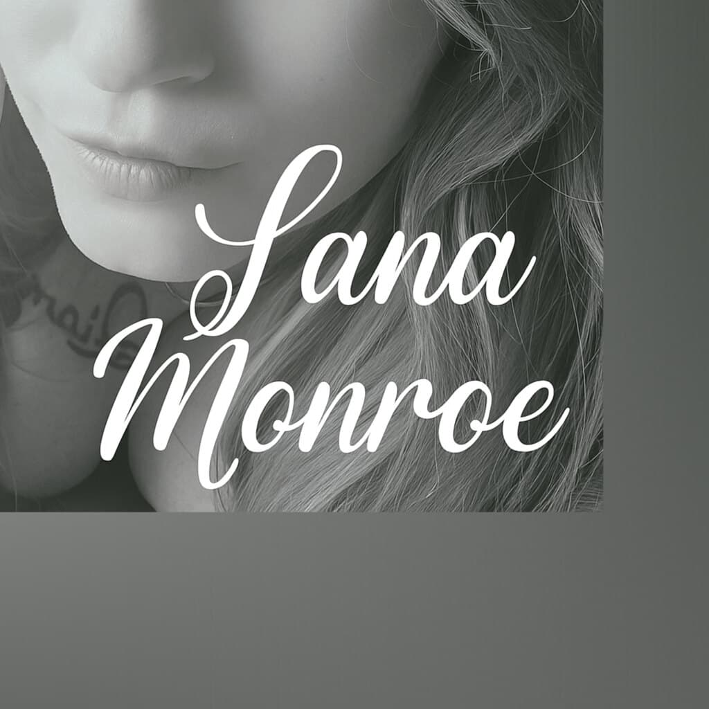 Lana Monroe banner image