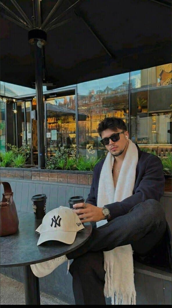jhon alejandro Marin banner image