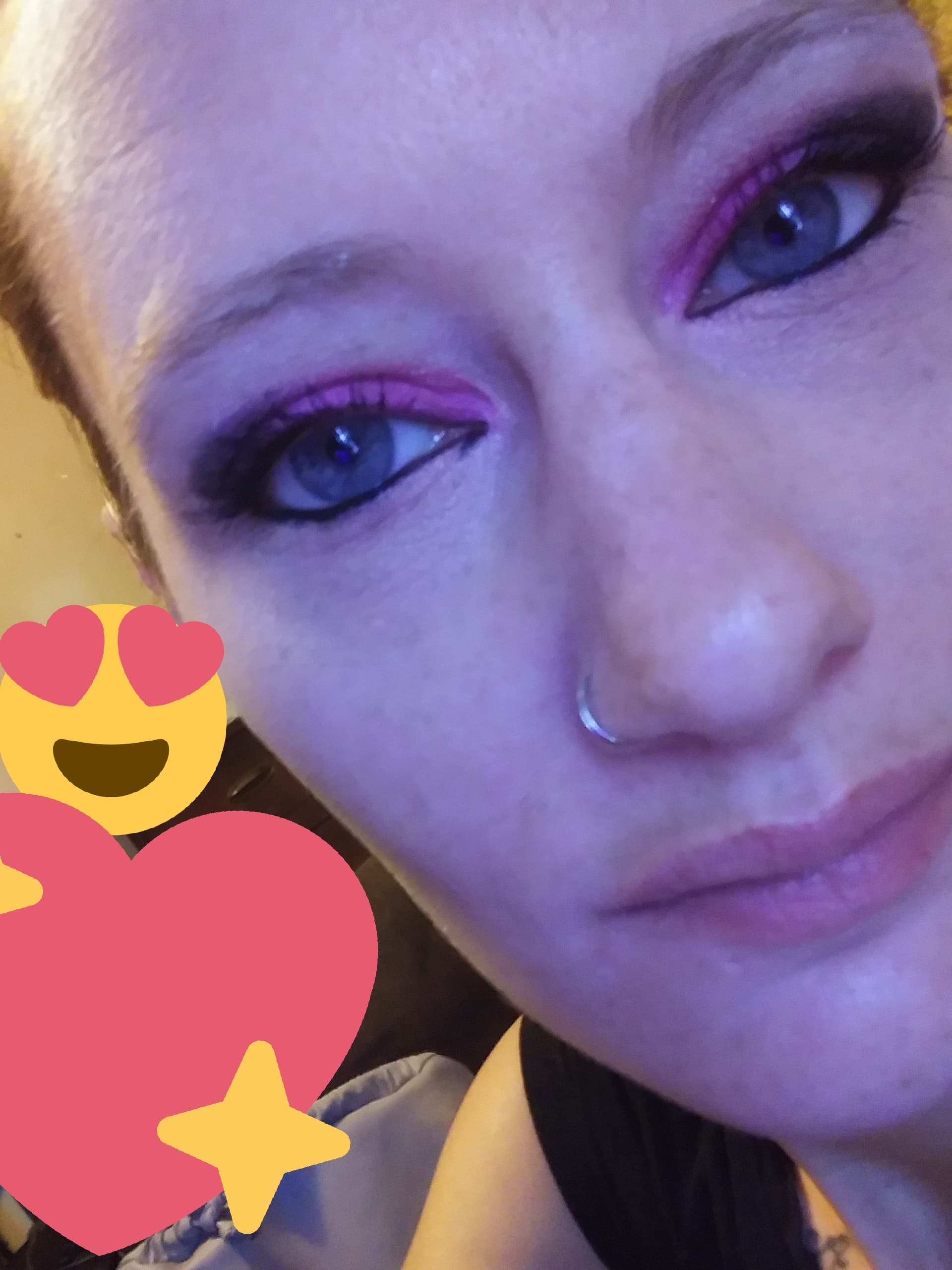 Ginger scorpion 🦂 banner image