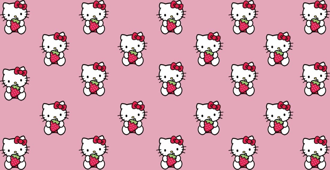 sofikitty banner image