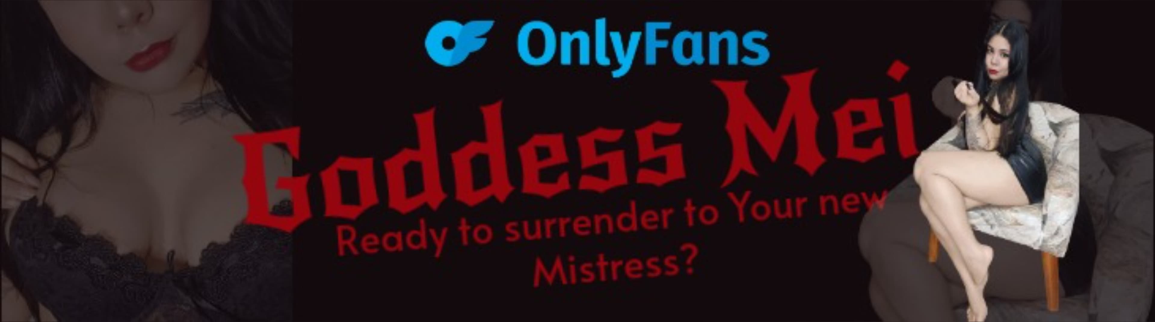 π·οΈπΈππ π²ππππΉ banner image