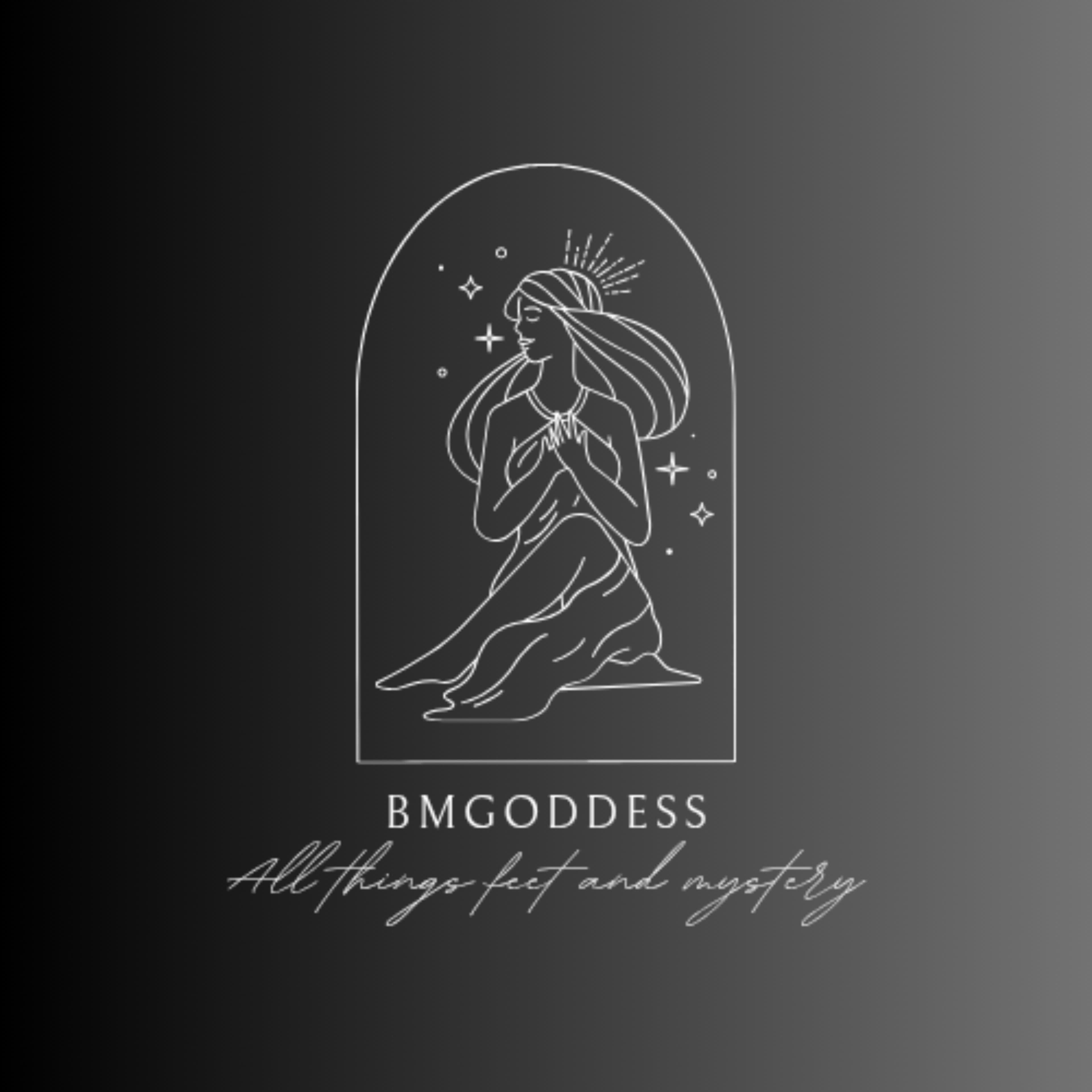Elle.Goddess banner image