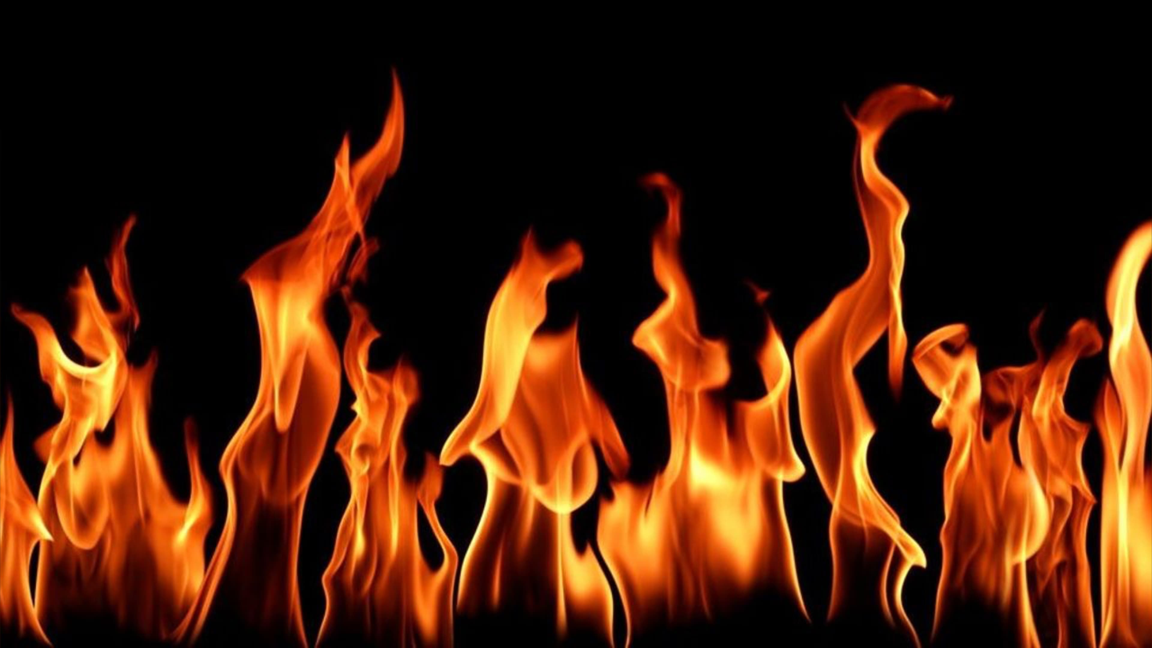 LolaJean🔥 banner image
